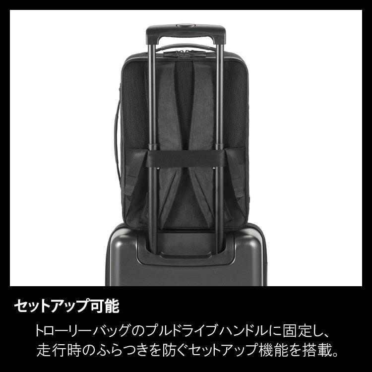 ace. エース ガジェタブル ヘザー2 撥水 B4ファイルサイズ対応 ace. エース ガジェタブル ヘザー2 撥水 B4ファイルサイズ対応