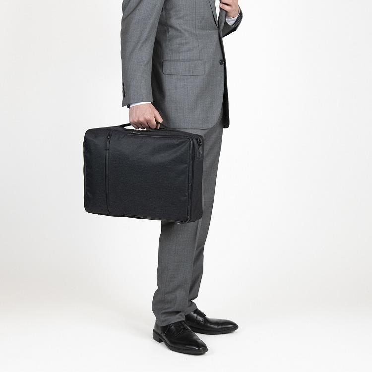 専用ページ ace. エース ガジェタブル ヘザー2 撥水 B4クリアファイルサイズ