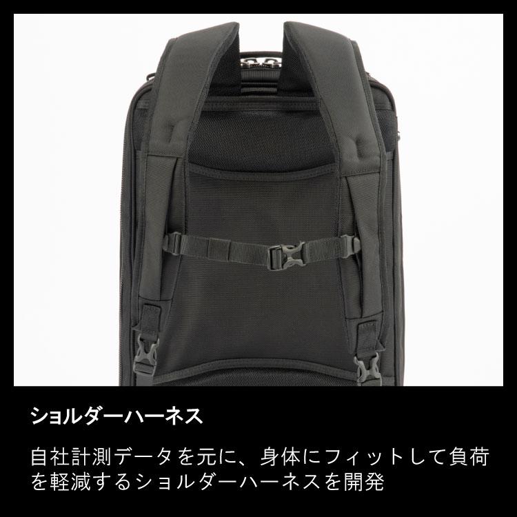 大幅値下げ 最新ace geneEVL-4.0新品3WAYバッグ No68308 aceonlinestore_68308