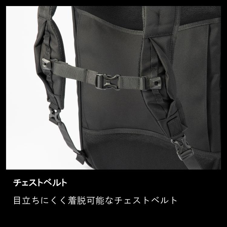 ace. GENE LABEL ビジネスバッグ 3WAY メンズ B4 エース ジーン ace. GENE LABEL ビジネスバッグ 3WAY メンズ B4 エース ジーン