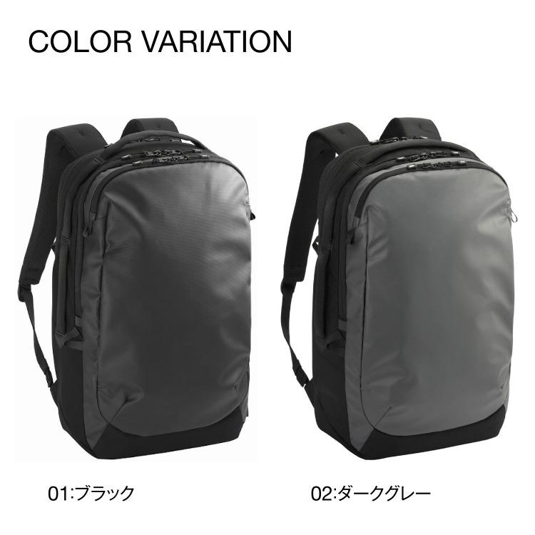 ace. バックパック ビジネスリュック エース ラグレンティス ace. バックパック ビジネスリュック エース ラグレンティス