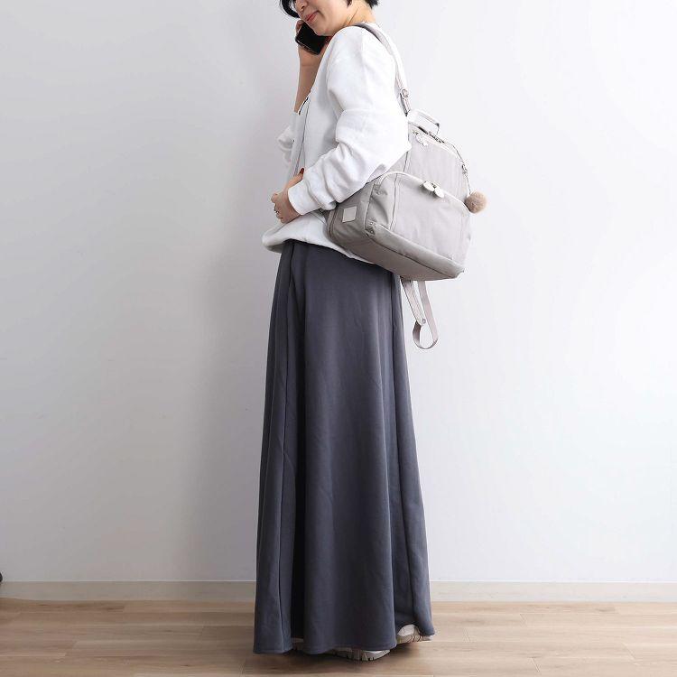 Kanana Project（カナナプロジェクト） カナナ プロジェクト PJ8