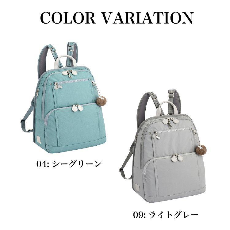 Kanana Project（カナナプロジェクト） カナナ プロジェクト PJ8