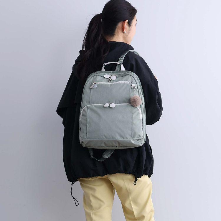 Kanana Project（カナナプロジェクト） カナナ プロジェクト PJ8