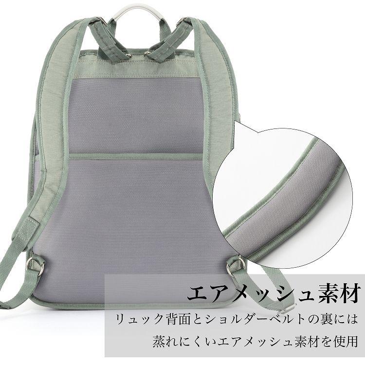 Kanana Project（カナナプロジェクト） カナナ プロジェクト PJ8