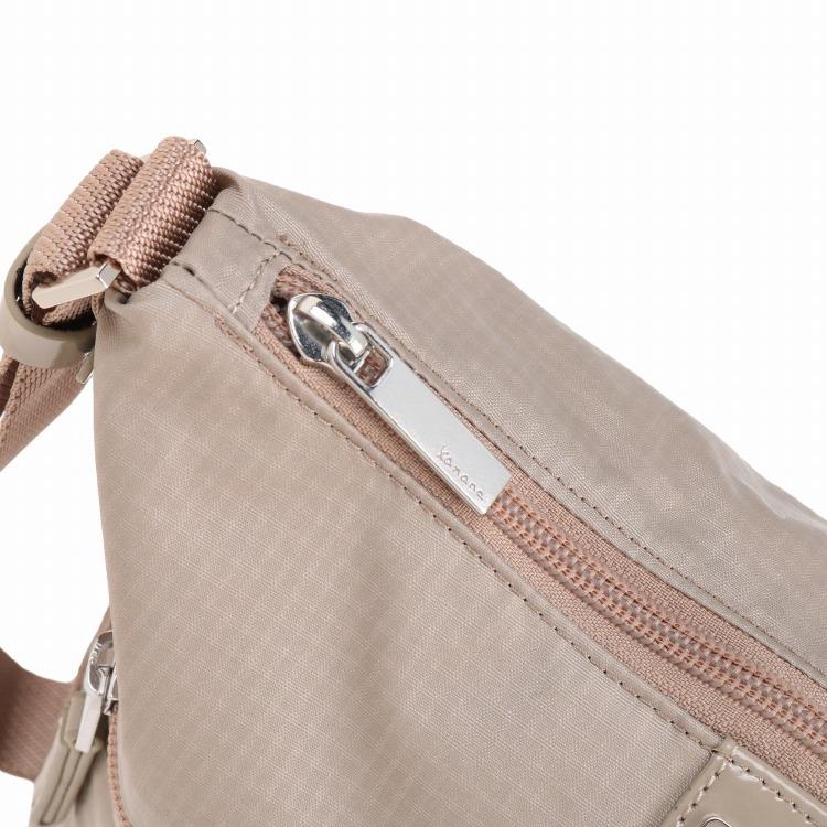 ショルダーバッグ レディース カナナプロジェクト Kanana project