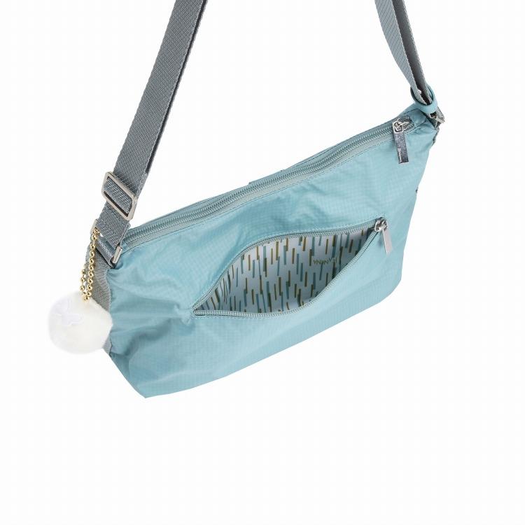 ショルダーバッグ レディース カナナプロジェクト Kanana project