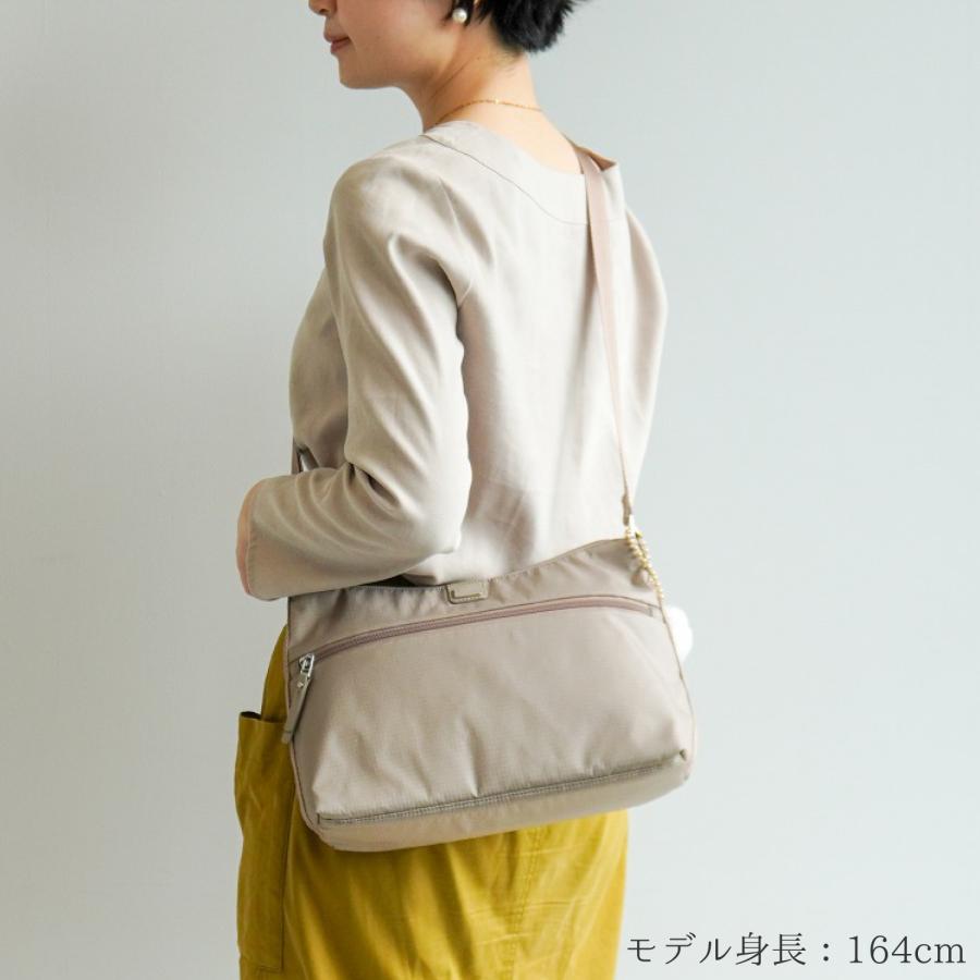 ショルダーバッグ レディース カナナプロジェクト Kanana project