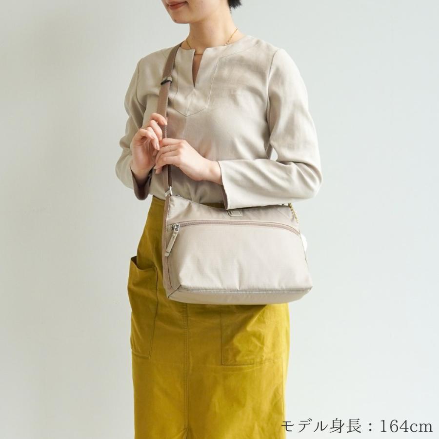 かんから ショルダーバッグ レディース カナナプロジェクト Kanana project