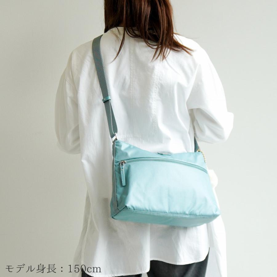 ショルダーバッグ レディース カナナプロジェクト Kanana project