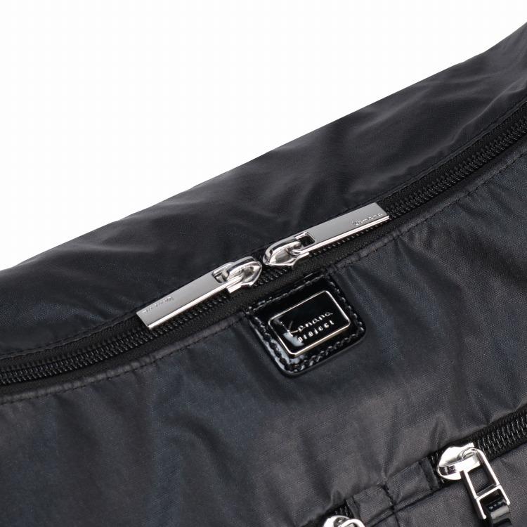 ショルダーバッグ レディース カナナプロジェクト Kanana project