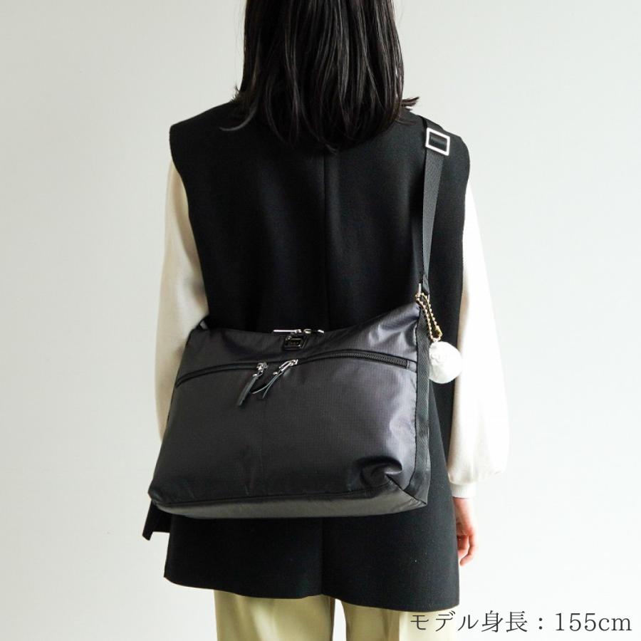 ショルダーバッグ レディース カナナプロジェクト Kanana project