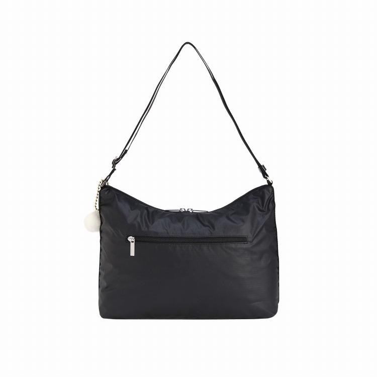 ショルダーバッグ レディース カナナプロジェクト Kanana