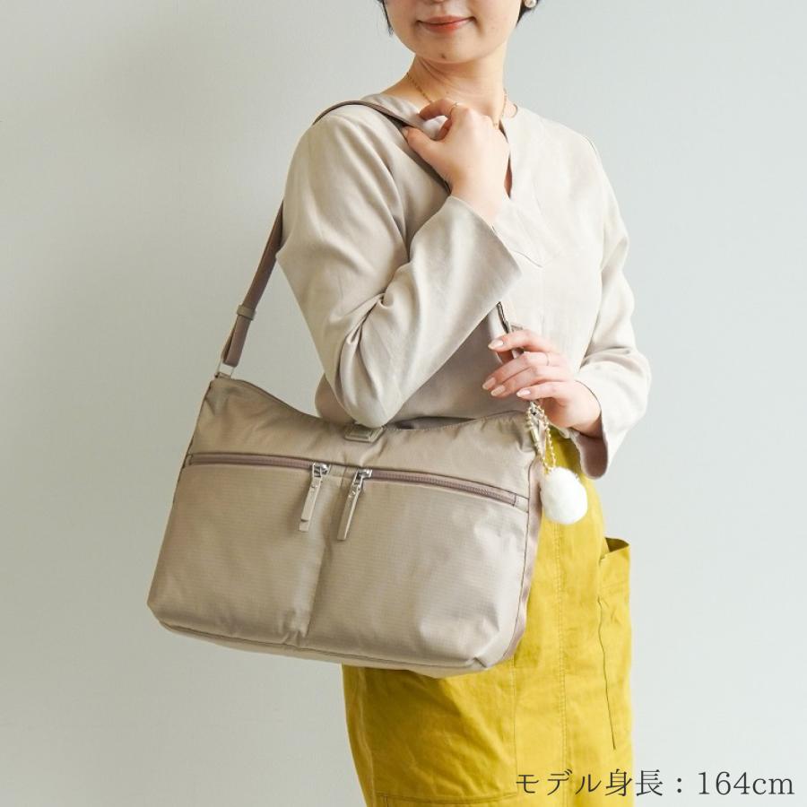 ルー サインポラ 楽天市場】【セール】カナナプロジェクト コレクション 横型