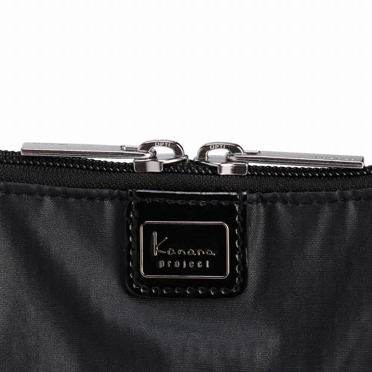 ショルダーバッグ レディース カナナプロジェクト Kanana