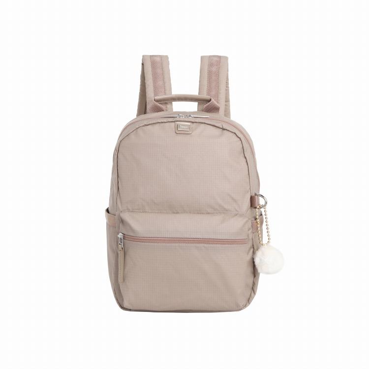 カナナ プロジェクト　新品リュックサック A4サイズ収納可 18L Kanana Project（カナナプロジェクト） エース公式 リュックサック