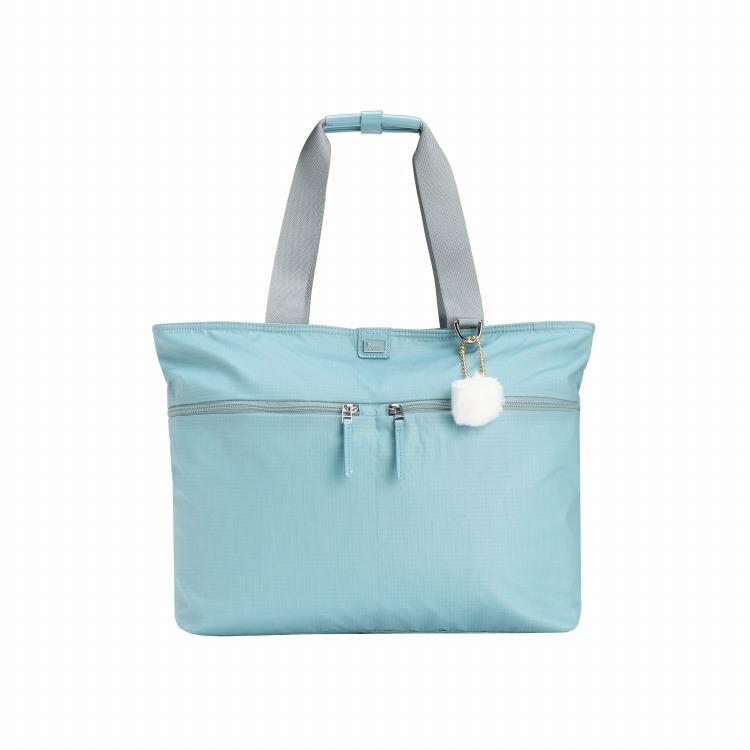 トートバッグ レディース カナナプロジェクト Kanana project