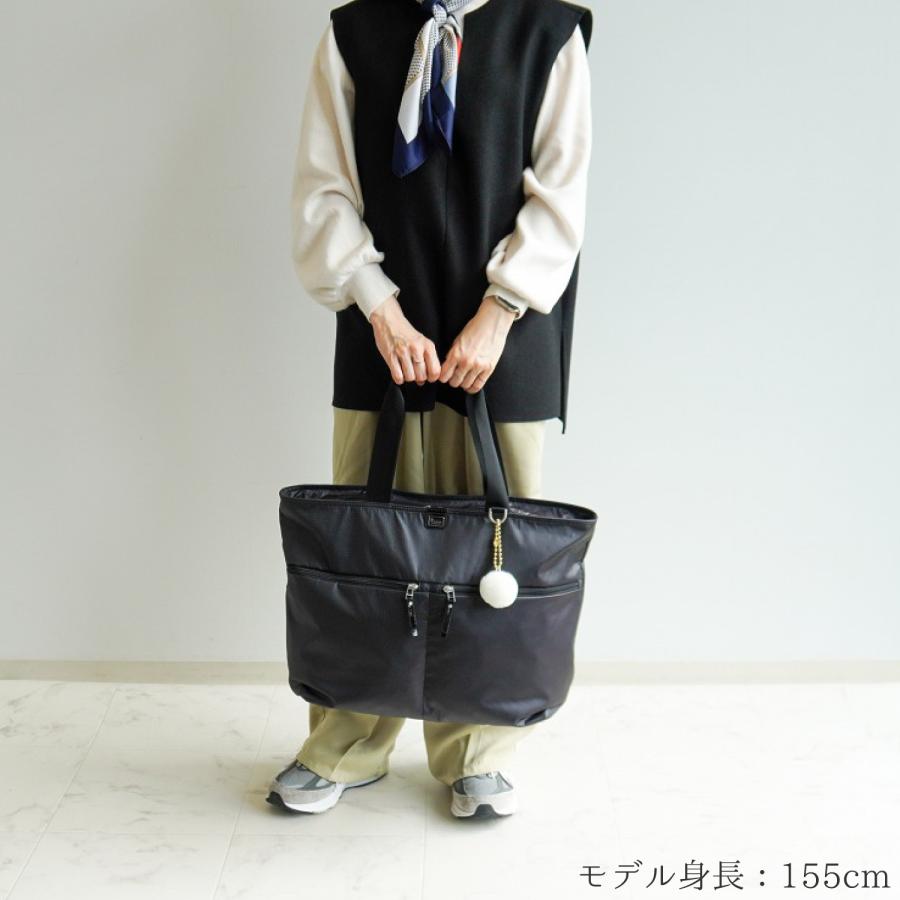 y/project セットアップ トートバッグ レディース カナナプロジェクト Kanana project