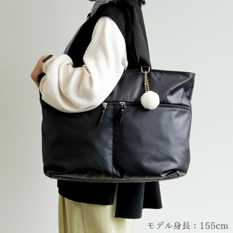 トートバッグ レディース カナナプロジェクト Kanana project