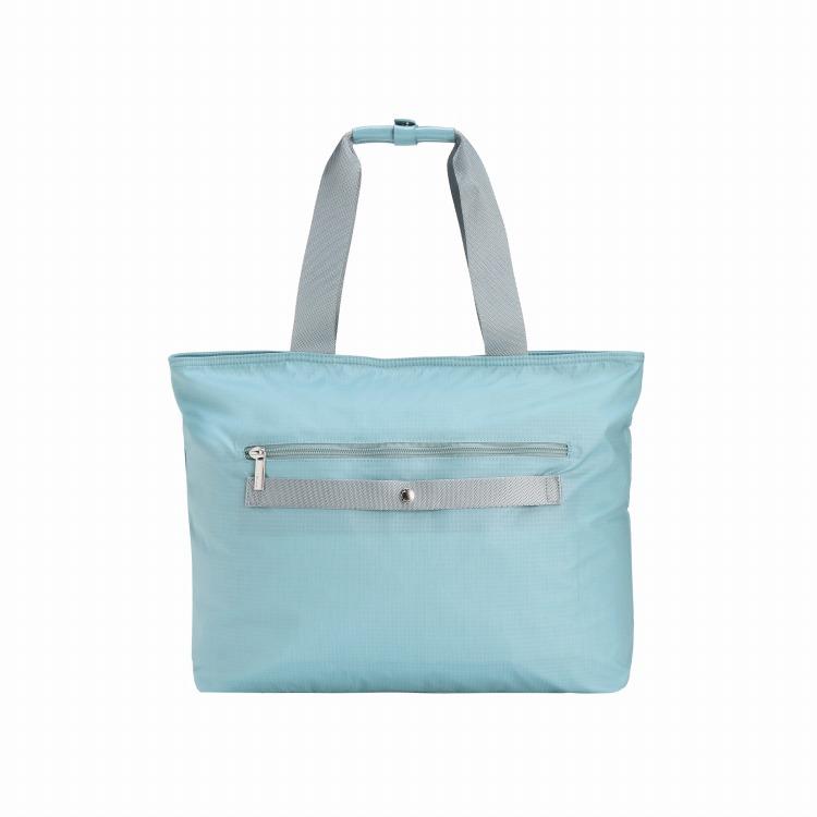 トートバッグ レディース カナナプロジェクト Kanana project