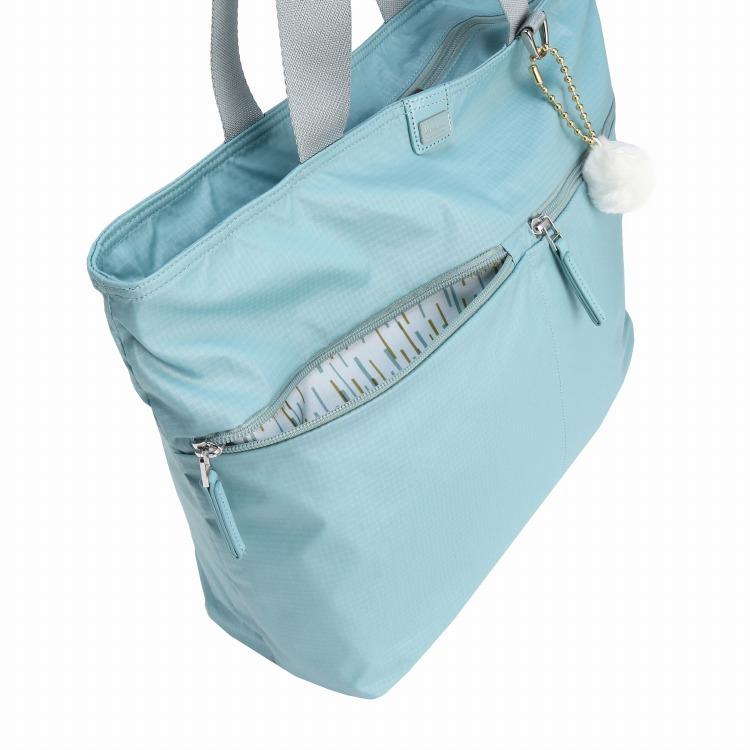 トートバッグ レディース カナナプロジェクト Kanana project