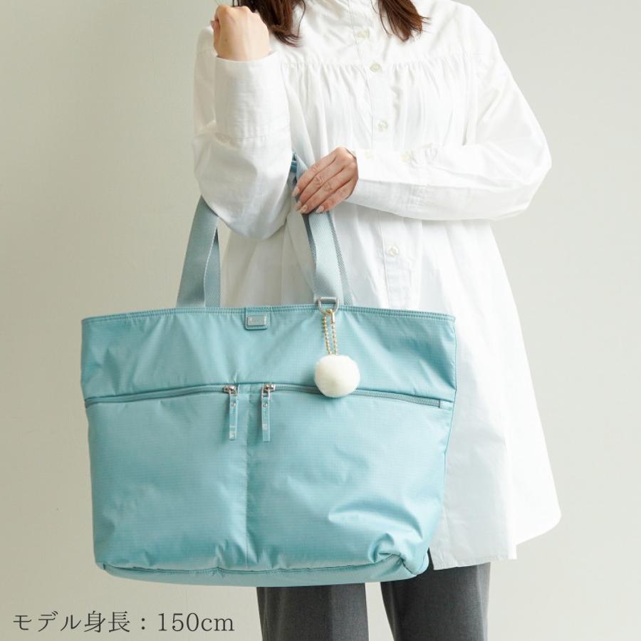 トートバッグ レディース カナナプロジェクト Kanana project