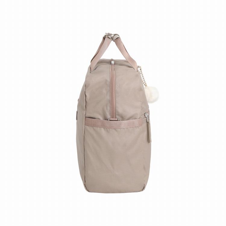 カナナプロジェクト　ボストンバック ボストンバッグ レディース カナナプロジェクト Kanana project