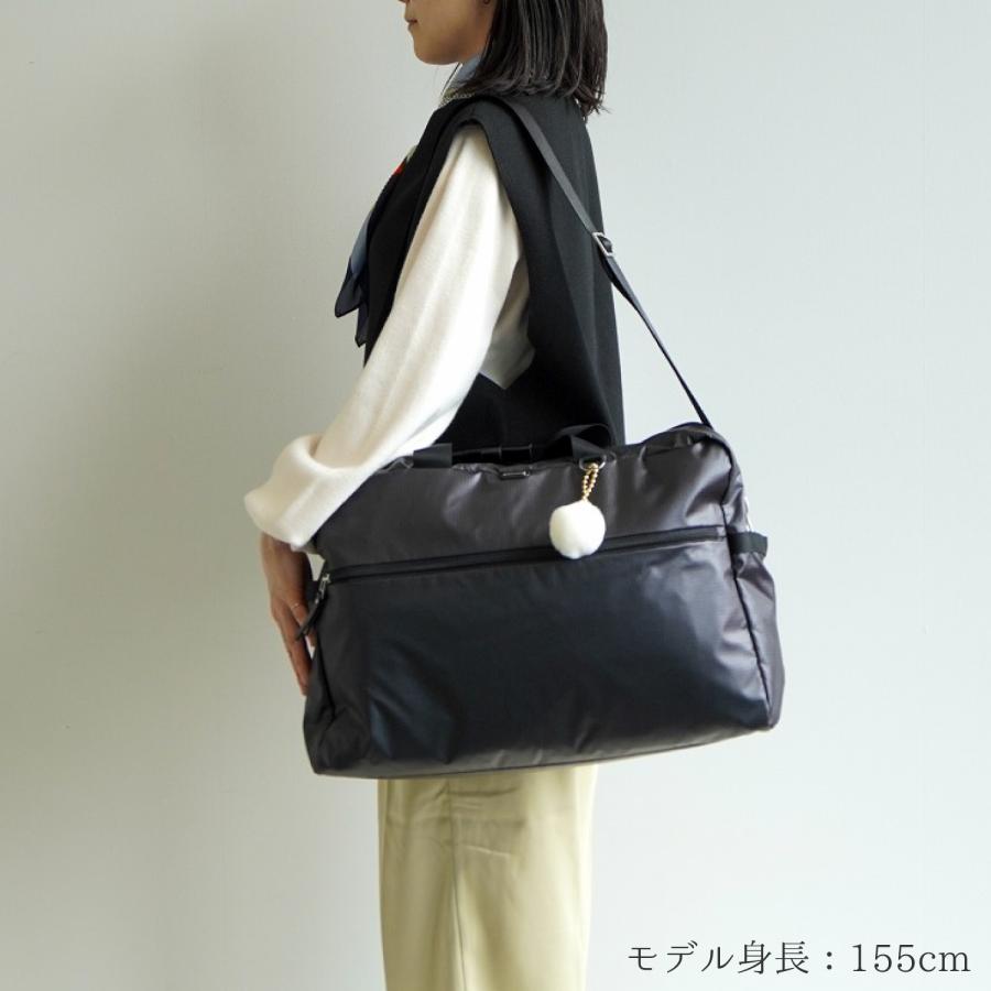 ボストンバッグ レディース カナナプロジェクト Kanana project