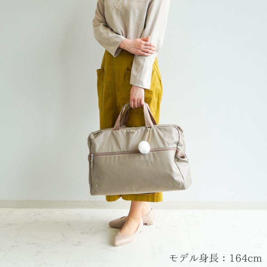 ボストンバッグ KANAEshop ボストンバッグ レディース カナナプロジェクト Kanana project