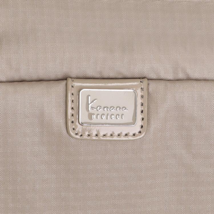 ルミナ　メガブレイブ　900パック　未開封パック ジーンズルミナリエ1995 バッグ / Think Bee! 『公式』 | Think