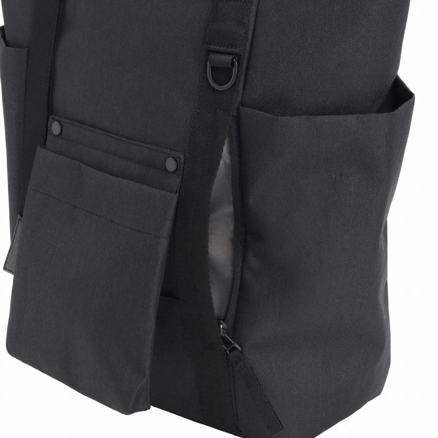 新品Ace HaNTリュック　マザーズ＆女子旅バッグ 5WAY仕様 68361 リュックサック マザーズバッグ レディース 5WAY仕様 HaNT