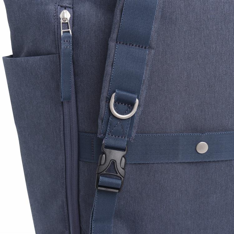 リュックサック マザーズバッグ レディース 5WAY仕様 HaNT ハント