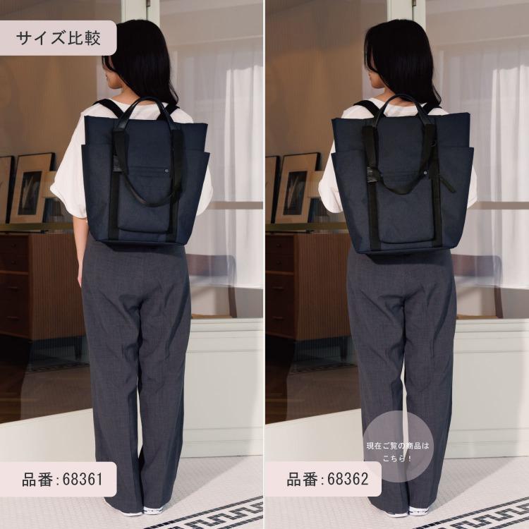 リュックサック マザーズバッグ レディース 5WAY仕様 HaNT リュックサック マザーズバッグ レディース 5WAY仕様 HaNT