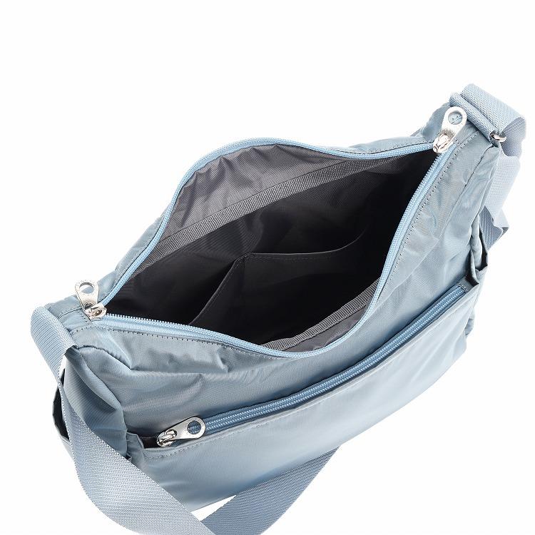 ショルダーバッグ レディース PROGRES プログレ サージュ 旅行