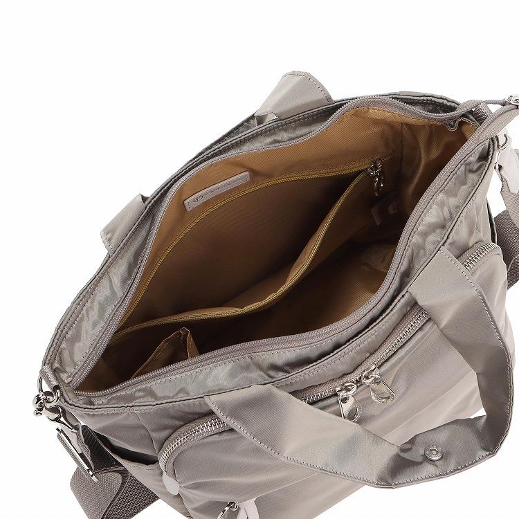 最大43% 2/10限定 ワンダーバゲージ トートバッグ ビジネス メンズ