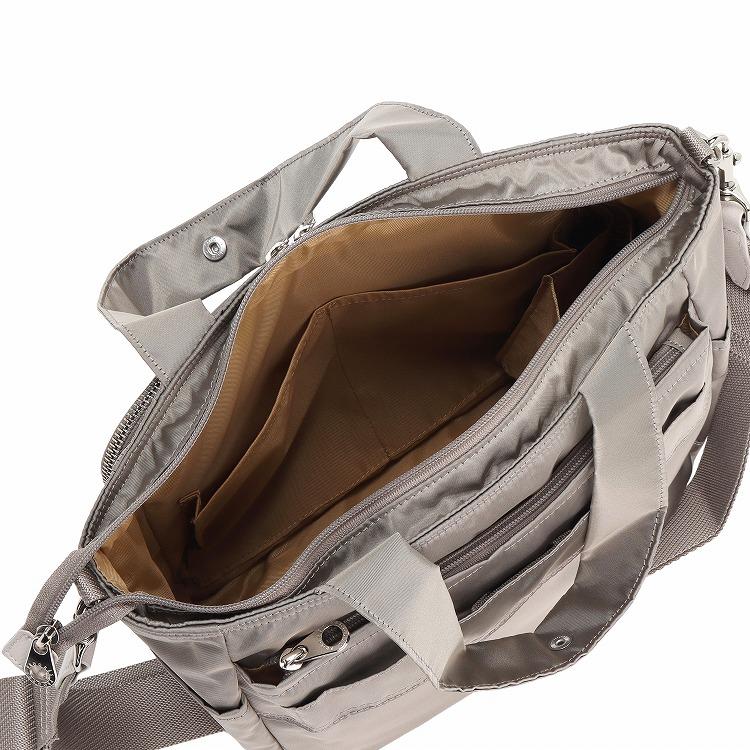 【完売品】PRY／シュウト／フロントジップトラベルバッグ 完売品】PRY／シュウト／フロントジップトラベルバッグ ZOZOTOWN Yahoo