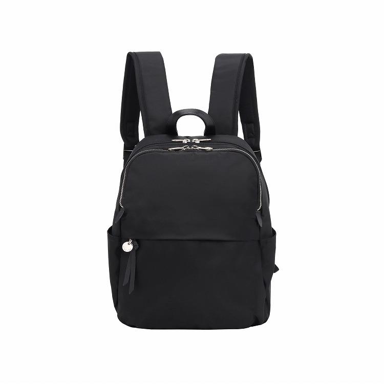 ♡familiar♡現行品リュック♡新品♡ 楽天市場】◇マラソン期間10%OFFクーポン配布中！◇ 【日本製】 GENOVA