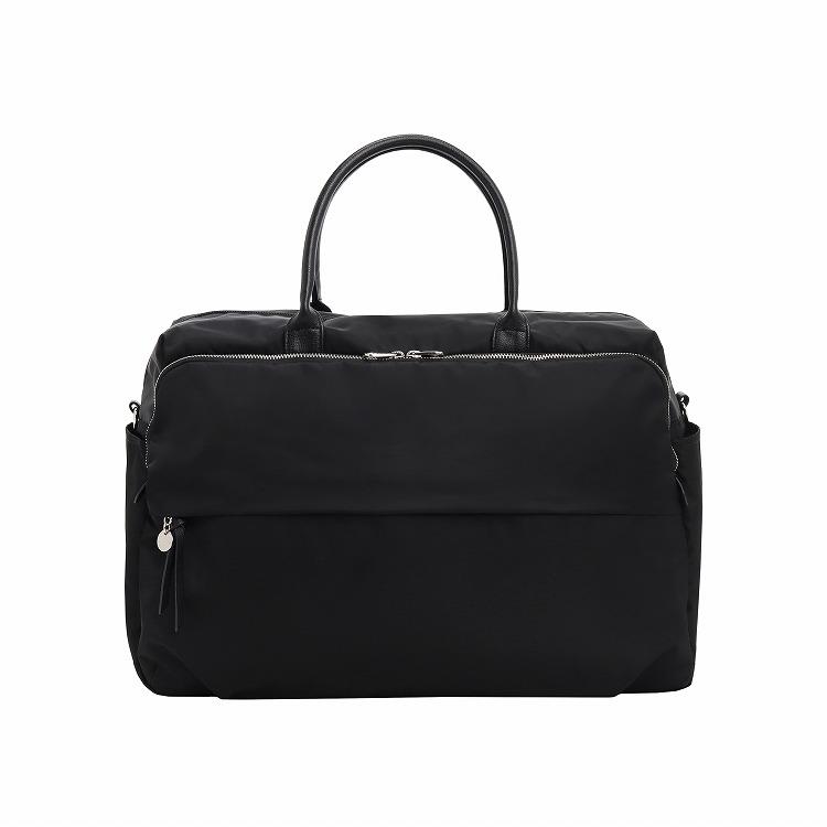 ボストンバッグ レディース PROGRES プログレ サージュ リュック 旅行