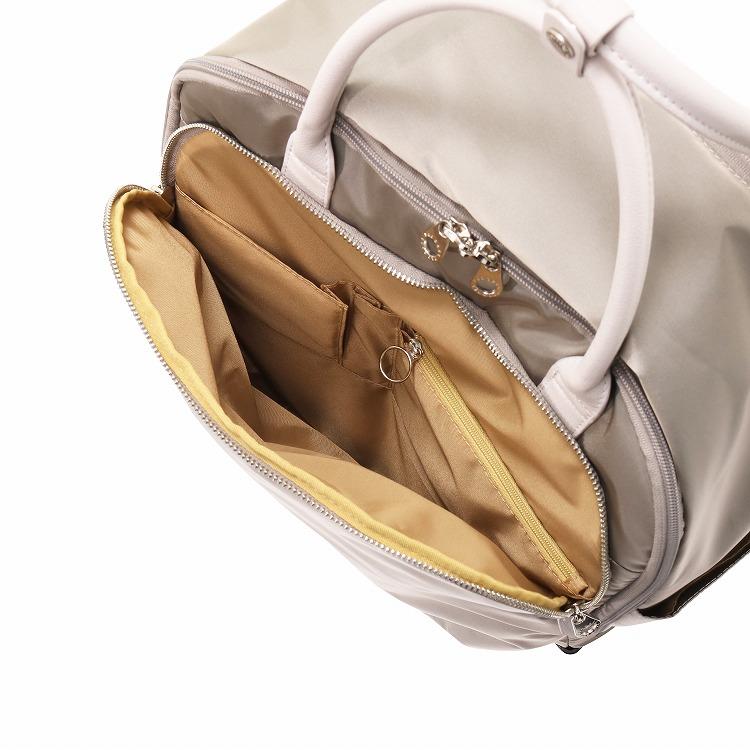 キャリーケース トローリー PROGRES プログレ サージュTR