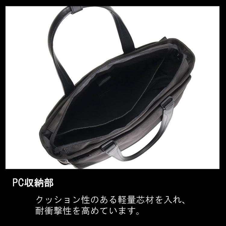 専用2 FT0H474ZF | KEMET 電気二重層コンデンサ, 5.5V dc, 0.47F