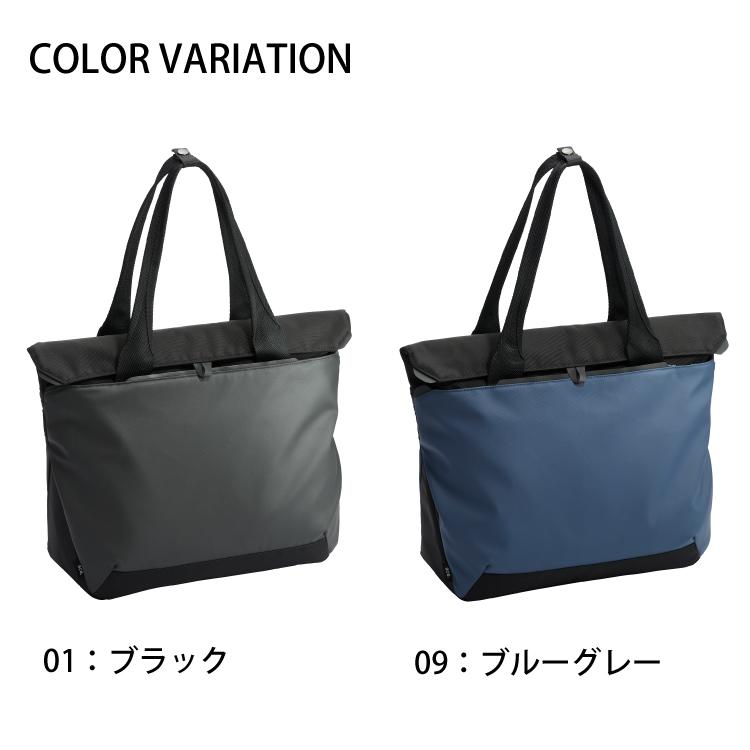 ace. トートバッグ メンズ エース ラグレンティス ビズ 14インチ ace. トートバッグ メンズ エース ラグレンティス ビズ 14インチ