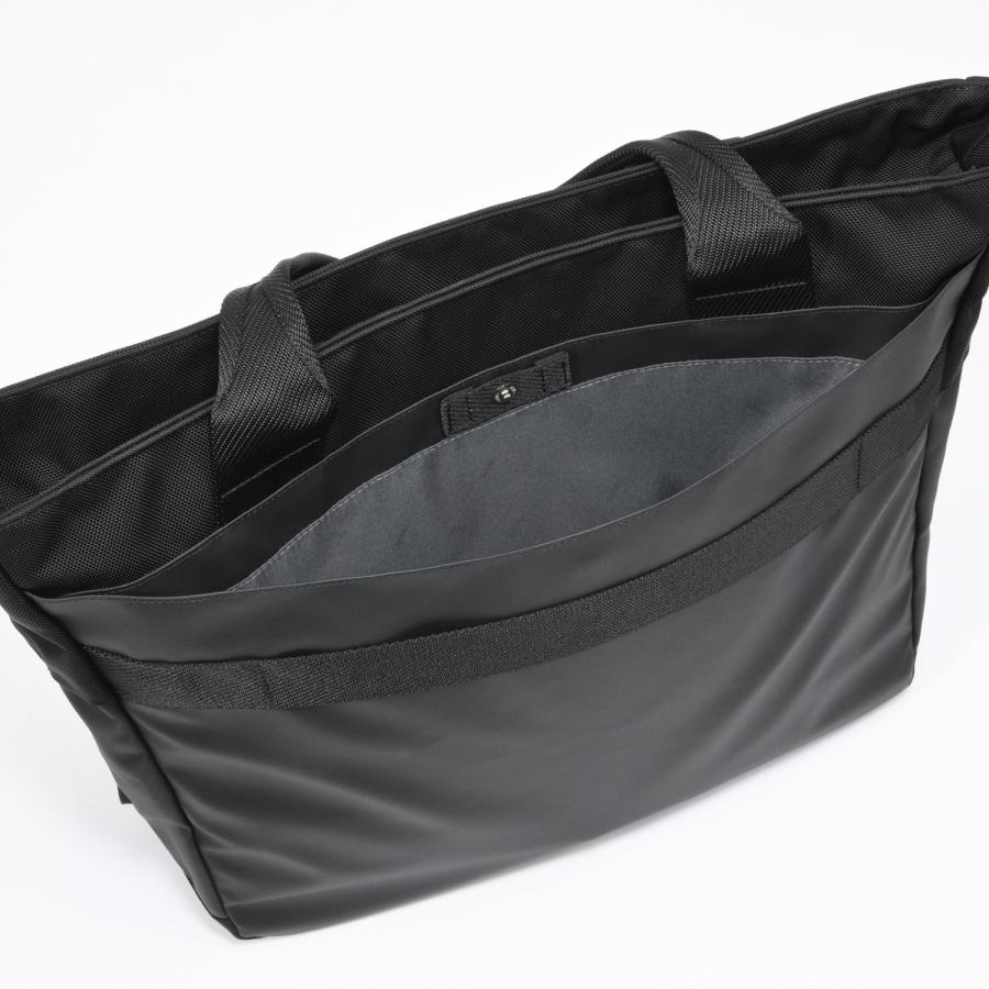 ace. トートバッグ メンズ エース ラグレンティス ビズ 14インチ