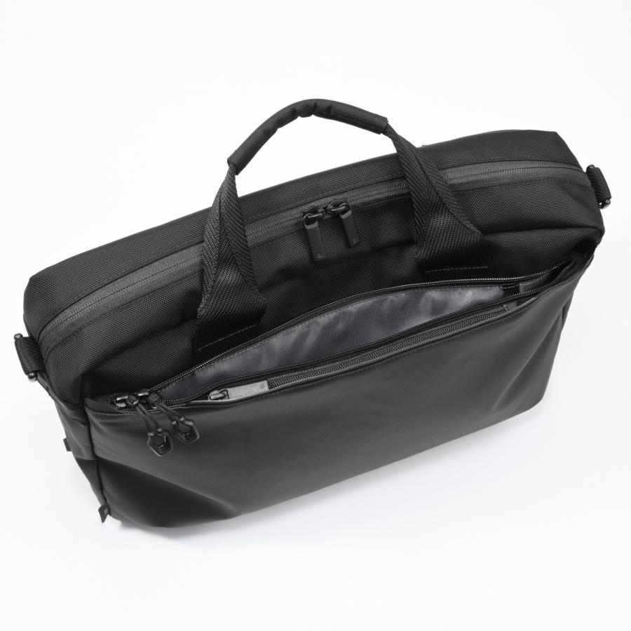 ace. ビジネスバッグ ブリーフ メンズ エース ラグレンティス ビズ 14