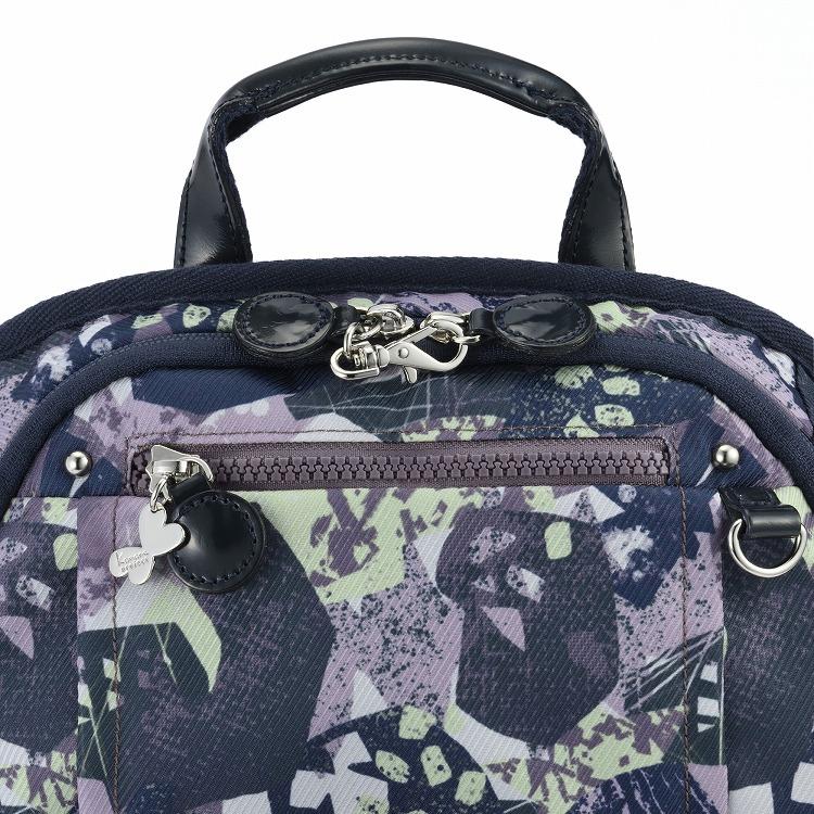 Kanana Project（カナナプロジェクト） カナナ プロジェクト リュック