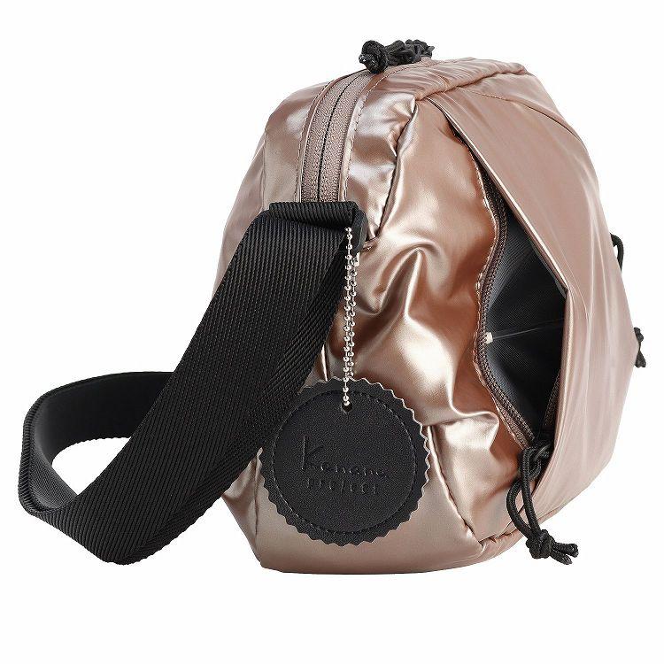 Kanana Project（カナナプロジェクト） ショルダーバッグ レディース