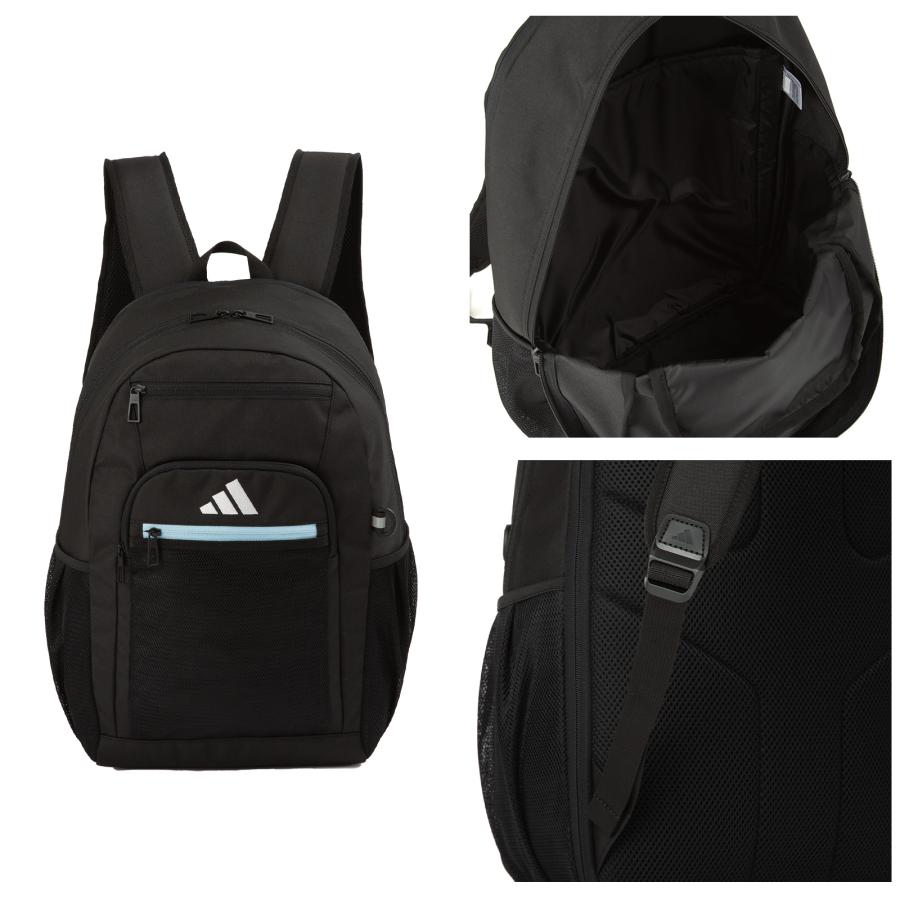 adidas エース公式 リュックサック バックパック アディダス 通学 部活