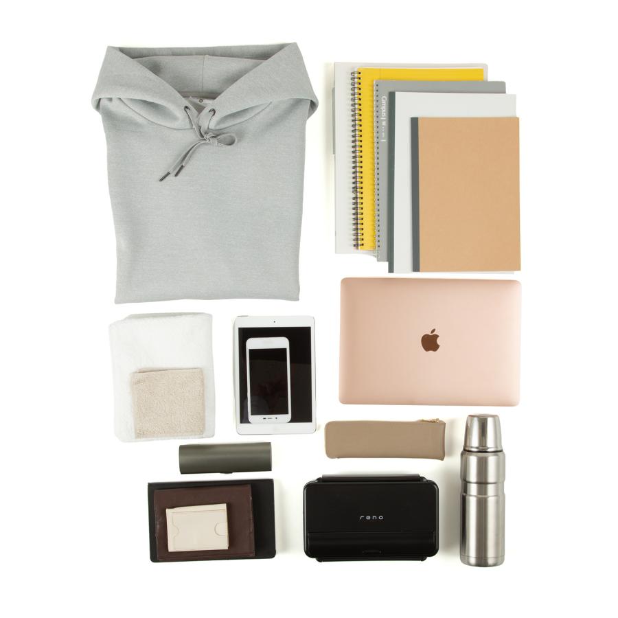 adidas エース公式 リュックサック バックパック アディダス 通学 部活