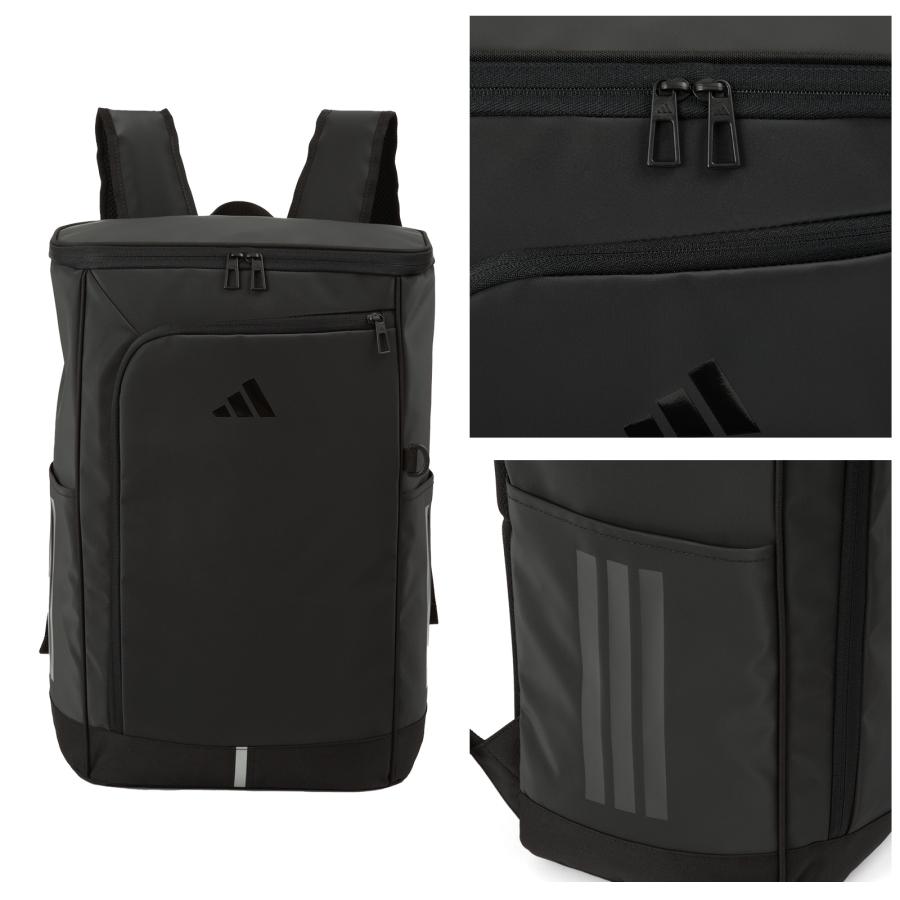adidas エース公式 リュックサック バックパック 高校生 通学