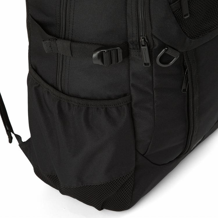 Champion（チャンピオン） リトルロック B4サイズ 15.6インチPC 通学