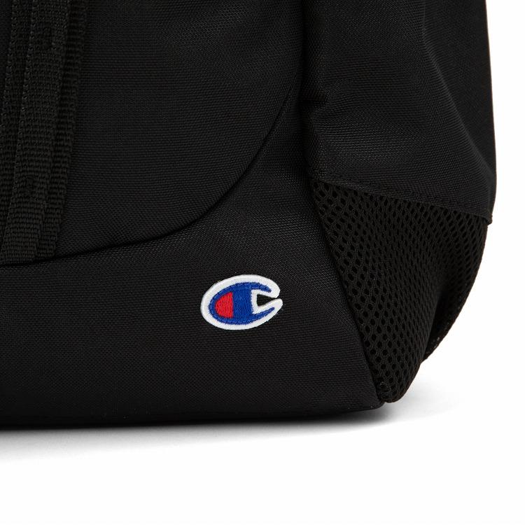 Champion（チャンピオン） スクールリュック リュックサック 通学 B4